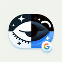 Good for Eyes  screen for extension Chrome web store in OffiDocs Chromium