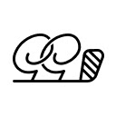 Good Good Golf  screen for extension Chrome web store in OffiDocs Chromium