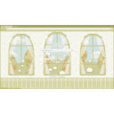 Good Green  screen for extension Chrome web store in OffiDocs Chromium