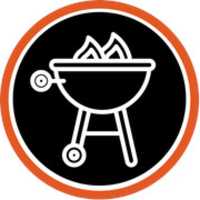 Free download Good Grillin free photo or picture to be edited with GIMP online image editor