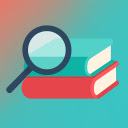 GoodLib Scan Libby Availability for Goodreads Books  screen for extension Chrome web store in OffiDocs Chromium