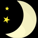 Good Night Images Download For Whatsapp (HD)  screen for extension Chrome web store in OffiDocs Chromium