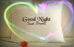 Free download Good Night Messages free photo or picture to be edited with GIMP online image editor