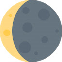 Goodnight Tabs  screen for extension Chrome web store in OffiDocs Chromium