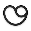 Good On You Affiliate Link Generator  screen for extension Chrome web store in OffiDocs Chromium