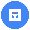 Goodoo.AI Chrome Extension  screen for extension Chrome web store in OffiDocs Chromium