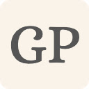 GoodPlan  screen for extension Chrome web store in OffiDocs Chromium