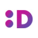 Goodr  screen for extension Chrome web store in OffiDocs Chromium