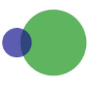 Goodreads Compare Books  screen for extension Chrome web store in OffiDocs Chromium