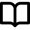 Goodreads Fantasy Extension  screen for extension Chrome web store in OffiDocs Chromium