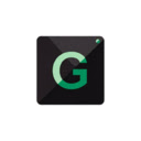 Goodreads Formatter  screen for extension Chrome web store in OffiDocs Chromium