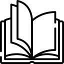Goodreads Library Links  screen for extension Chrome web store in OffiDocs Chromium