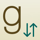 Goodreads List Sorter  screen for extension Chrome web store in OffiDocs Chromium