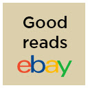 Goodreads ratings for Ebay  screen for extension Chrome web store in OffiDocs Chromium