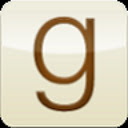 Goodreads Right Click  screen for extension Chrome web store in OffiDocs Chromium