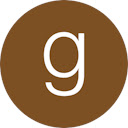 Goodreads Search Context Menu  screen for extension Chrome web store in OffiDocs Chromium