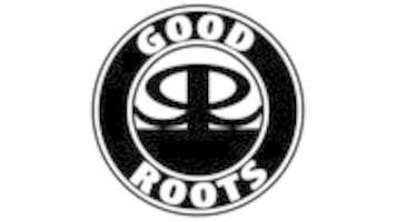 Free download Good Roots free photo or picture to be edited with GIMP online image editor