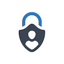 Good Site  screen for extension Chrome web store in OffiDocs Chromium