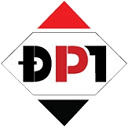 Goods packing service Dong Phu Tien  screen for extension Chrome web store in OffiDocs Chromium