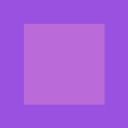 Goodstart  screen for extension Chrome web store in OffiDocs Chromium