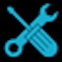Good Tool  screen for extension Chrome web store in OffiDocs Chromium