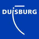 GOOD x Stadt Duisburg  screen for extension Chrome web store in OffiDocs Chromium