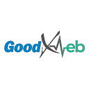 GoodX Workflow  screen for extension Chrome web store in OffiDocs Chromium