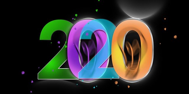 Free download Good Year Party -  free illustration to be edited with GIMP free online image editor
