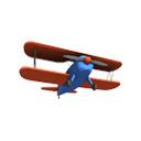 GOOFLY  screen for extension Chrome web store in OffiDocs Chromium