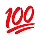 Google 100 Results Non Personalized  screen for extension Chrome web store in OffiDocs Chromium