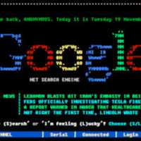 Unduh gratis foto atau gambar gratis Google 1988 untuk diedit dengan editor gambar online GIMP