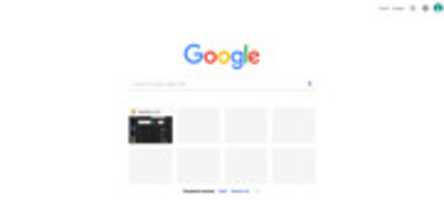 Free download Google 2018 free photo or picture to be edited with GIMP online image editor