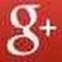 Free download Google+ 40 free photo or picture to be edited with GIMP online image editor