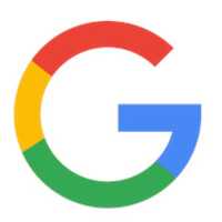 Free download Google 512 free photo or picture to be edited with GIMP online image editor