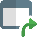 Google account setter  screen for extension Chrome web store in OffiDocs Chromium