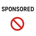 Google Ad Blocker  screen for extension Chrome web store in OffiDocs Chromium