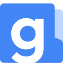 Google Ad Helper  Analytics Keywords  screen for extension Chrome web store in OffiDocs Chromium