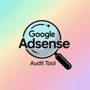 Google AdSense Audit Ayonchy Enhanced  screen for extension Chrome web store in OffiDocs Chromium Google AdSense Audit Ayonchy Enhanced  screen for extension Chrome web store in OffiDocs Chromium
