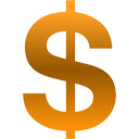 Google Adsense Counter  screen for extension Chrome web store in OffiDocs Chromium