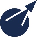 Google Ads Search Terms Aggregator  screen for extension Chrome web store in OffiDocs Chromium