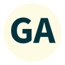 Google Ads Search Terms Wrapper  screen for extension Chrome web store in OffiDocs Chromium