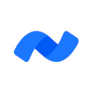 Google Ads Sentiment AI by Flowboost.  screen for extension Chrome web store in OffiDocs Chromium