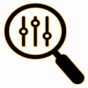 Google Advanced Search Button  screen for extension Chrome web store in OffiDocs Chromium