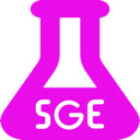 Google AI Overviews (Search Generative Experience) SERP Extractor  screen for extension Chrome web store in OffiDocs Chromium