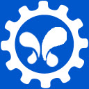 Google AI Studio Chat Optimizer  screen for extension Chrome web store in OffiDocs Chromium