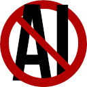 Google AI Summary Blocker  screen for extension Chrome web store in OffiDocs Chromium