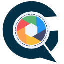 Google Analytics 4 Event Monitor  screen for extension Chrome web store in OffiDocs Chromium