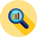 Google Analytics Dimension Updater  screen for extension Chrome web store in OffiDocs Chromium