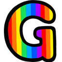 Google Analytics (GA4) Counter  screen for extension Chrome web store in OffiDocs Chromium
