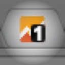 Google Analytics Realtime Favicon  screen for extension Chrome web store in OffiDocs Chromium
